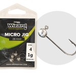 Wizard Micro JIG FEJ 2316 - Image 2