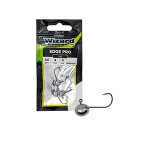 Wizard Edge PRO JIG 3db/csomag - Image 2