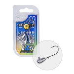 L&K Legend JIG - Image 4