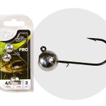 Wizard Silurus PRO JIG FEJ - Image 3