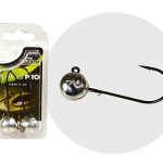 Wizard Silurus PRO JIG FEJ - Image 4