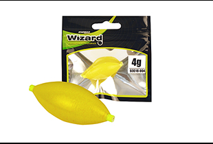 Wizard Upose úszó - Image 2