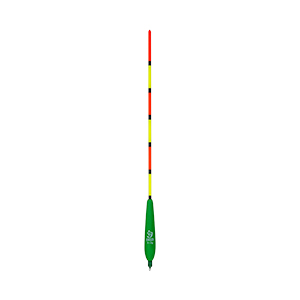 Joker Multicolor Waggler úszó - Image 2