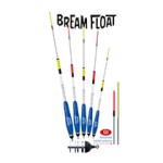 Cralusso Bream Float - Image 2