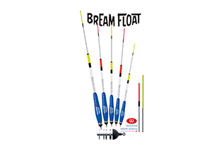 Cralusso Bream Float - Image 2