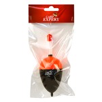 Carp Expert Busázó úszó - Image 2