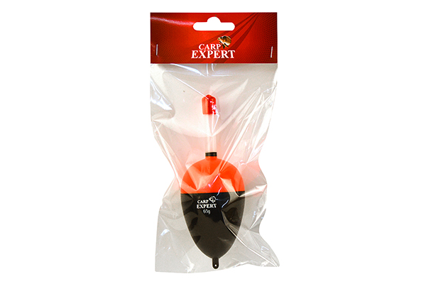 Carp Expert Busázó úszó - Image 2