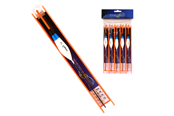 Kamasaki A10 Zsebpeca - Image 2