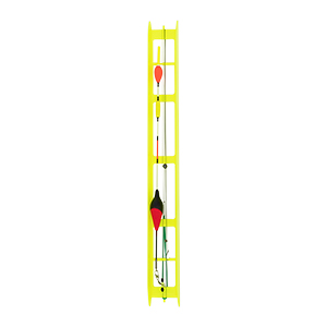 Energoteam Rapid Világítópatronos Feltolós úszós Szerelék - Image 2