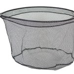 Carp Expert Original Merítőháló FEJ Gumírozott - Image 2