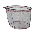 Carp Expert Original Gumirozott Merítőháló FEJ - 60*50 CM - Image 2