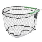 Carp Expert Exclusive Carp Gumírozott Versenymerítő FEJ - Image 2