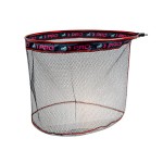Carp Expert PRO Method Giant Gumirozott Meritőfej - Image 2