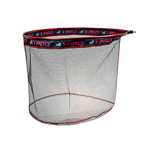 Carp Expert PRO Method Giant Gumirozott Meritőfej - Image 2
