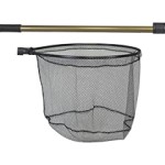 Carp Expert Original Merítőháló + Nyél - Image 2