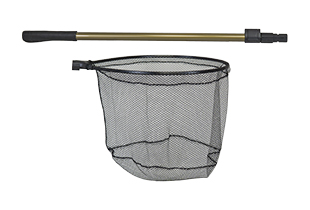Carp Expert Original Merítőháló + Nyél - Image 2