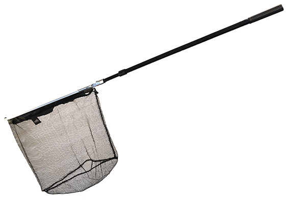 Carp Expert Classic Merítőháló Nyéllel - Image 2