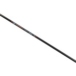 Carp Expert Advancer Merítőnyél - Image 2