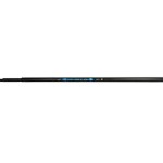 Kamasaki Thunder Merítőnyél 3,00m - Image 2