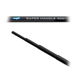 Kamasaki Super Merítőnyél - Image 4