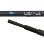 Kamasaki Slim Feeder Handle Merítőnyél - Image 2