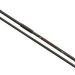 Carp Expert Advancer Handle 2 Részes Merítőnyél - Image 2