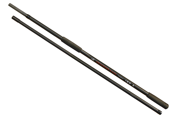 Carp Expert Advancer Handle 2 Részes Merítőnyél - Image 2