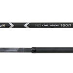 CXP NEO Carp Handle Rakós Merítőnyél - Image 2