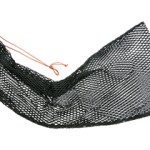Zsákos Haltartó Extra Erős 90cm - Image 2
