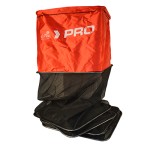 Carp Expert PRO Versenyháló - Image 2