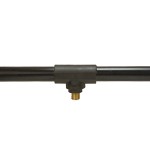 Carp Expert NEO Buzz BAR - Image 2