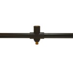 Carp Expert NEO Buzz BAR - Image 3