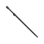 Carp Expert Screw Csavaros Leszúró 50-80 CM - Image 2