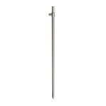 Carp Expert Master Inox Stick Leszúró - Image 2