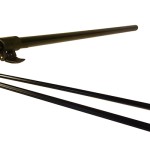 Carp Expert Solid Teleszkópos Leszúró - Image 2
