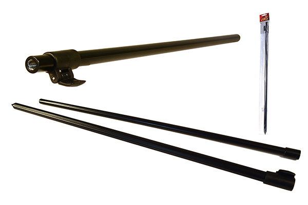 Carp Expert Solid Teleszkópos Leszúró - Image 2