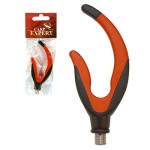 Carp Expert Side Stop Back Gumis Botvilla - Image 2