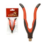 Carp Expert Gumis Tulipán Botvilla - Image 2