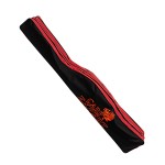 Carp Expert Wide Botzsák 2 ÉS 3 Rekeszes - Image 2
