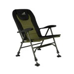 Carp Expert Comfort Szék - Image 2