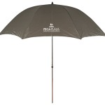 Pecapláza 250cm PVC Ernyő - Image 2