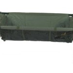 Carp Expert Compact Pontybölcső - Image 2