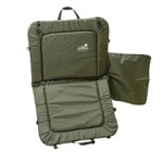 Carp Expert Original Pontymatrac 130x85 CM - Image 2