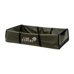 Carp Expert Merevfalú Pontymatrac - Image 2