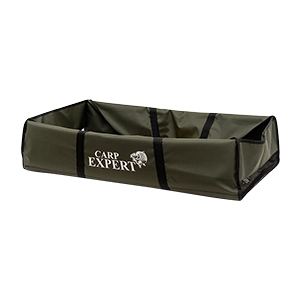 Carp Expert Merevfalú Pontymatrac - Image 2