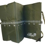 Carp Expert Pontymatrac 60x100cm - Image 2