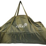 Carp Expert Combi Pontymatrac - Image 2