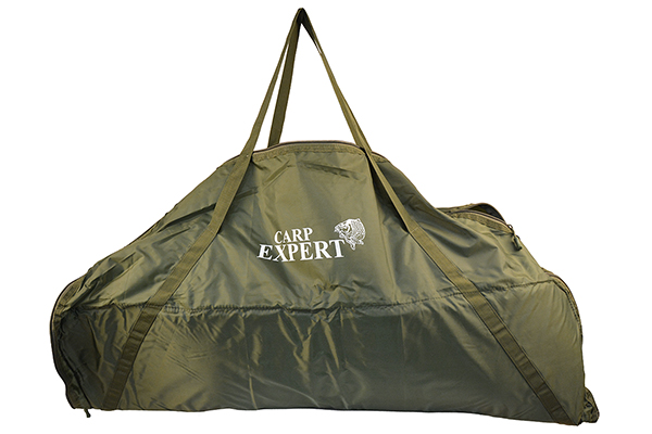 Carp Expert Combi Pontymatrac - Image 2