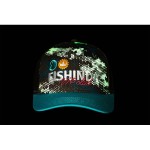 Fishinda VIP Sapka - Image 2