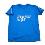 Benzar Kereknyakú Póló - Image 2